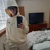 abbiedennett1