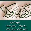 user52107353813811