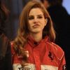 lizzy938373