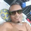 edgardojunior576gmail.c0