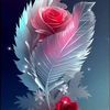 user7172110123006