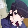 silvia_s.73