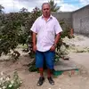 jos.viana.jac
