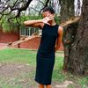 atandwa201071