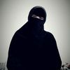 idasyarif.208