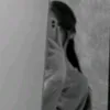 nr2008.8