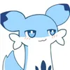 shu_polaris_cn