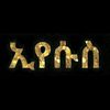 abman4146