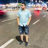 emad.saad158
