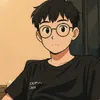 ntk_0002