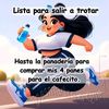 vanessaflores8365