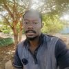 user9222657702209