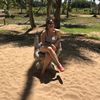 mizz.christina01