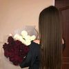 _soso506