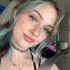 kristinaneal37