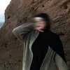 c_.ro7
