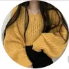 _seyrxxan_