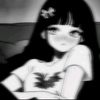 hibo.axmed72
