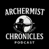 archerunreal