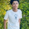 abdo.khaled379