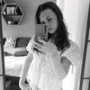 isa_privee2
