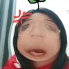 nhomaynuaroii