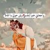 user3287184077347