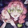 annxwq7