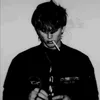 shaha_0096
