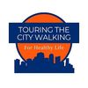 touring.the.city