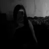 wilksyyxx