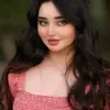✨أميره بلا تاج ✨