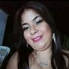yajaira.soto83