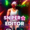 sniper_editor1