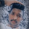 kumarking36top