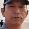 phamtrung228