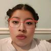 meri.perez739
