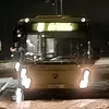 mrkocmoc_yaroslavl