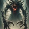 maxaxy_gaming7207