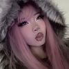 vampiresinz