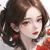 tm.phm.an97