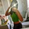 _sofiaduz_