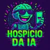 Hospício da IA
