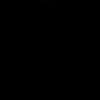 lki_19l