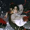 shenjiusfan