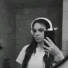 marletjex