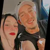 user84995559823170