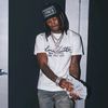 kingvon99824