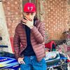 user1659205492900