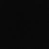 c2.hdo